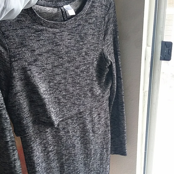H&M Dresses & Skirts - Divided dress